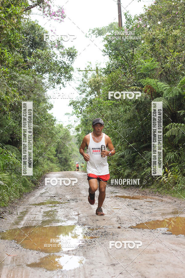 Buy your photos of the eventCarnaMapa 2019 on Fotop