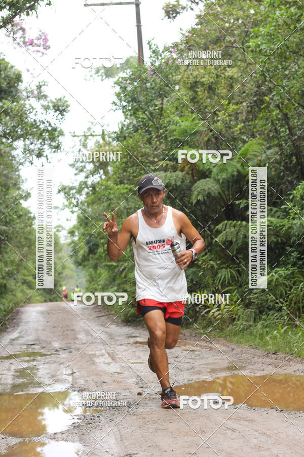 Buy your photos of the eventCarnaMapa 2019 on Fotop