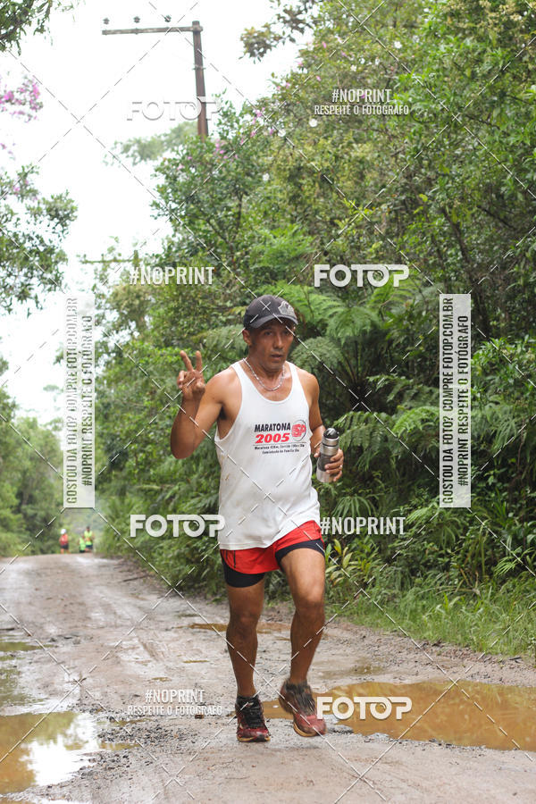 Buy your photos of the eventCarnaMapa 2019 on Fotop