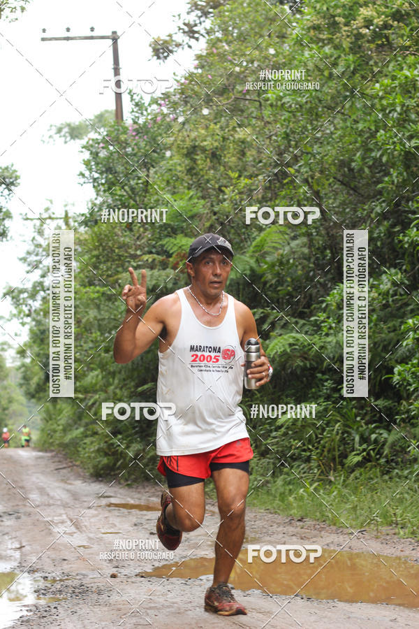 Buy your photos of the eventCarnaMapa 2019 on Fotop