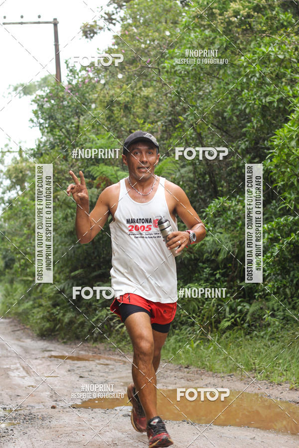 Buy your photos of the eventCarnaMapa 2019 on Fotop