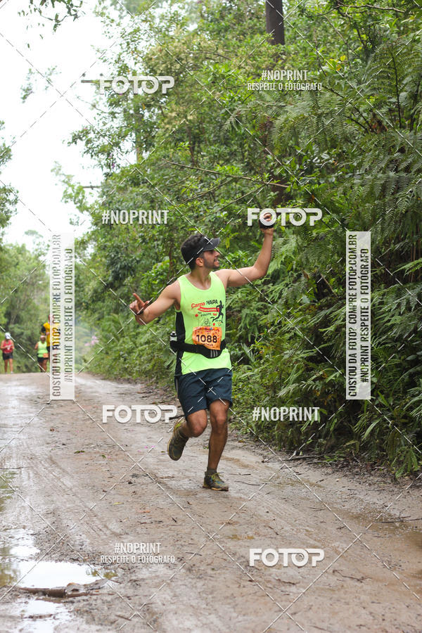 Buy your photos of the eventCarnaMapa 2019 on Fotop