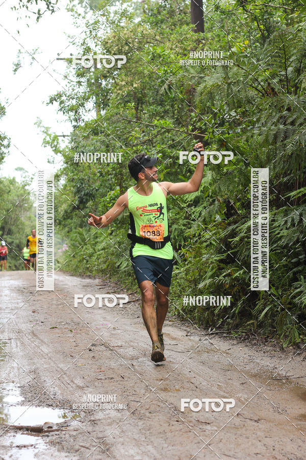 Buy your photos of the eventCarnaMapa 2019 on Fotop