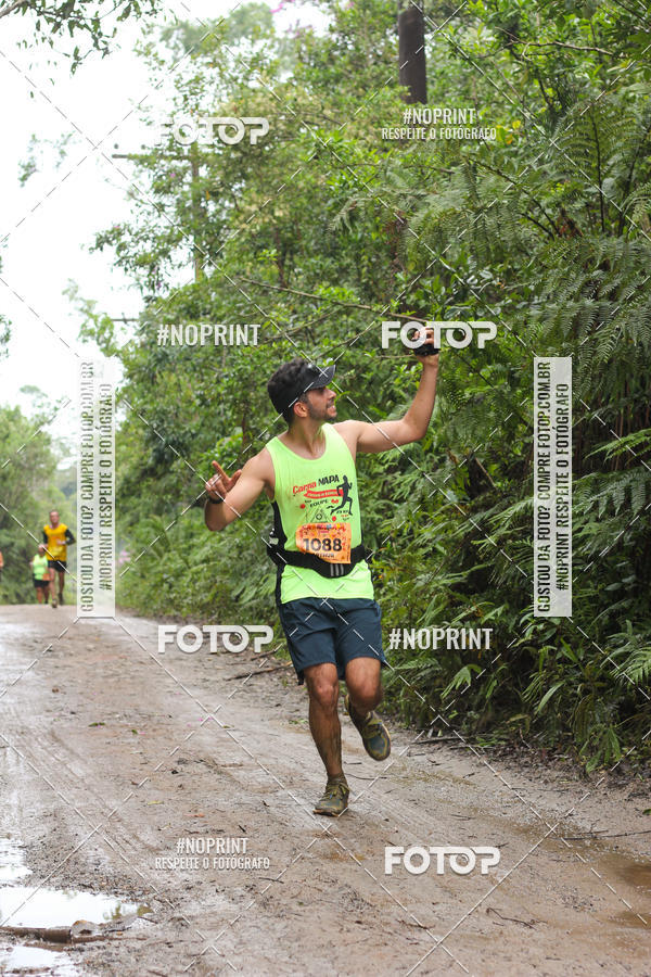 Buy your photos of the eventCarnaMapa 2019 on Fotop