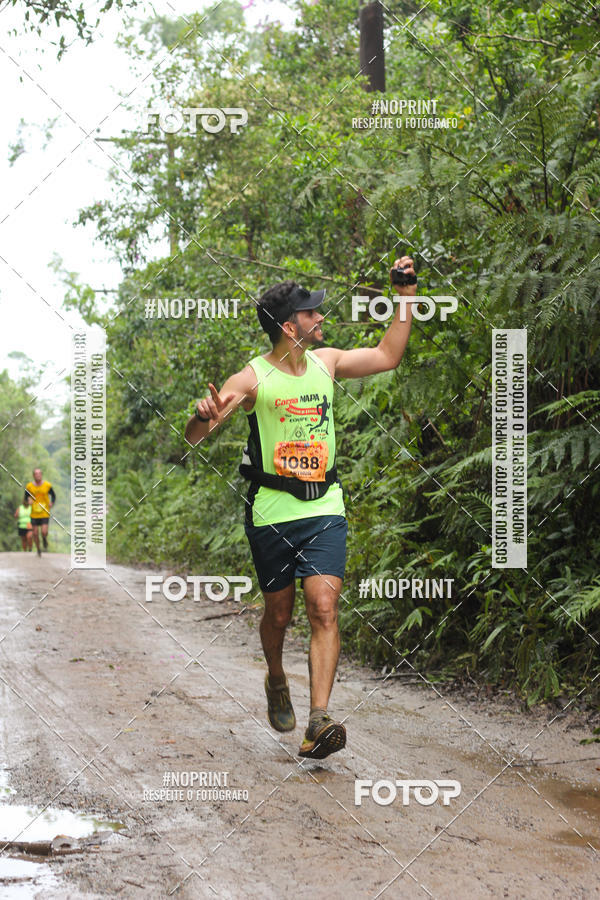 Buy your photos of the eventCarnaMapa 2019 on Fotop