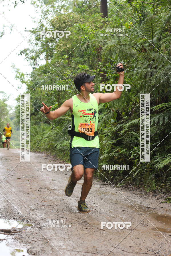 Buy your photos of the eventCarnaMapa 2019 on Fotop