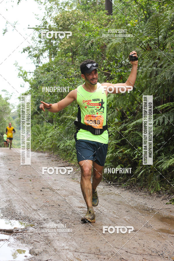 Buy your photos of the eventCarnaMapa 2019 on Fotop