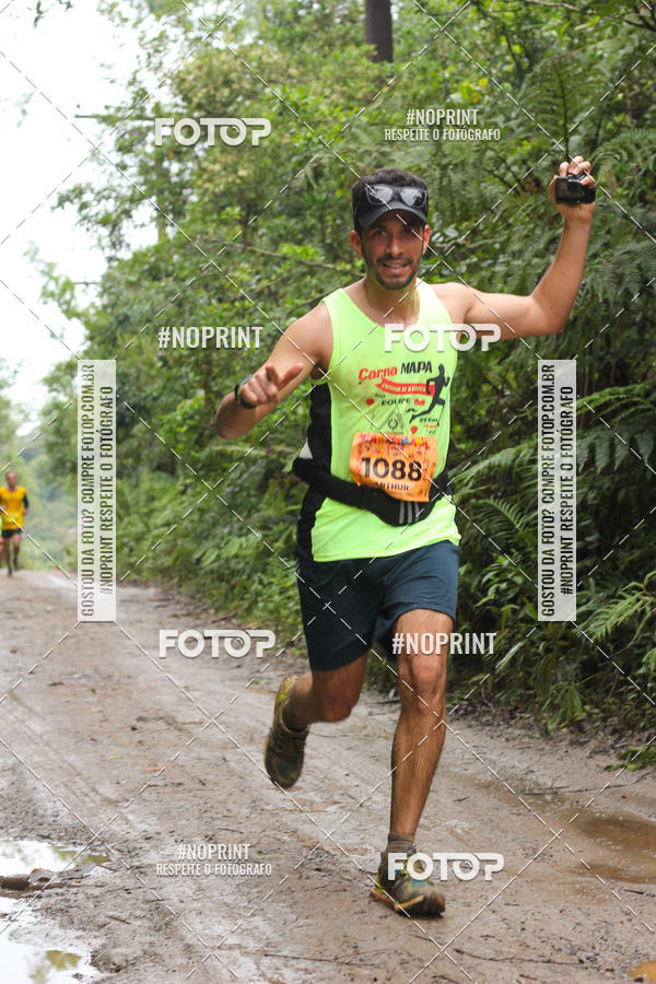 Buy your photos of the eventCarnaMapa 2019 on Fotop