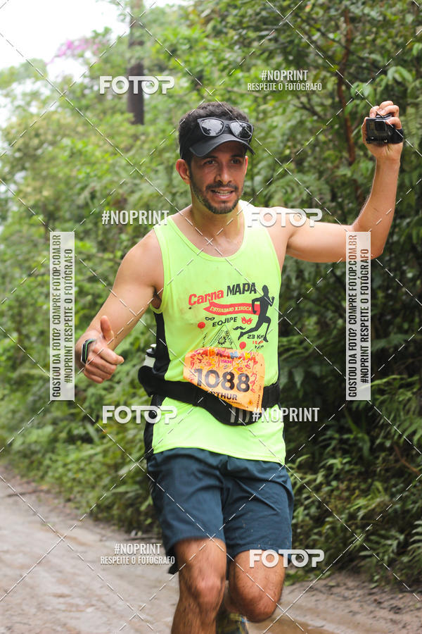 Buy your photos of the eventCarnaMapa 2019 on Fotop