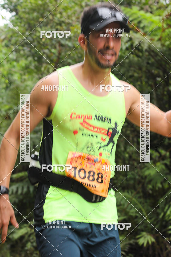 Buy your photos of the eventCarnaMapa 2019 on Fotop