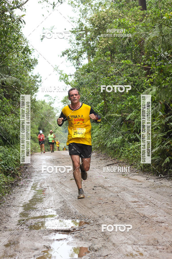 Buy your photos of the eventCarnaMapa 2019 on Fotop