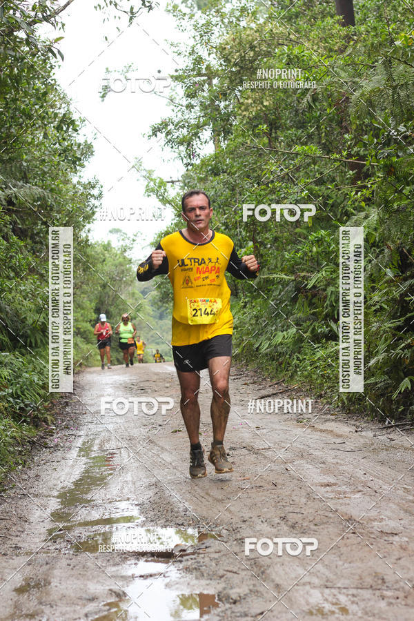 Buy your photos of the eventCarnaMapa 2019 on Fotop