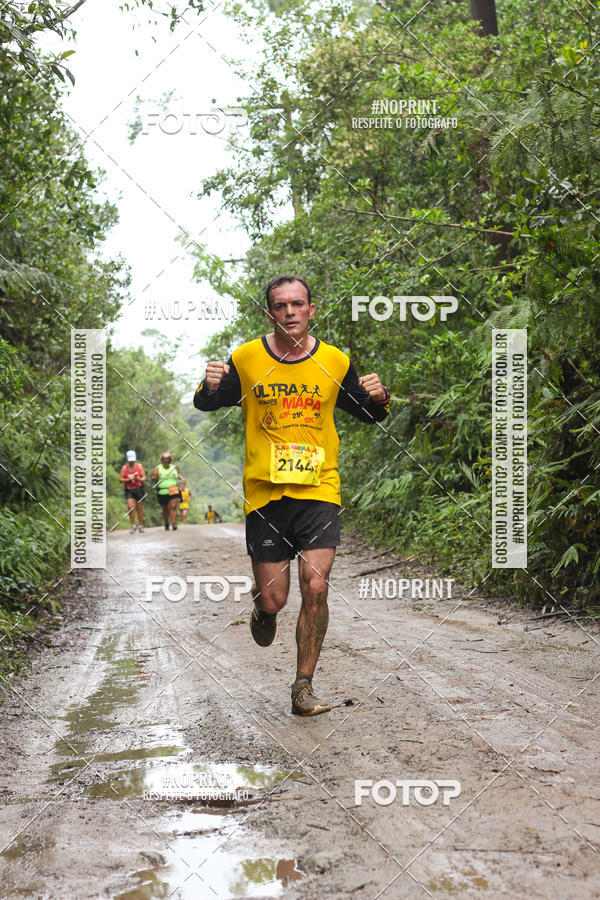 Buy your photos of the eventCarnaMapa 2019 on Fotop