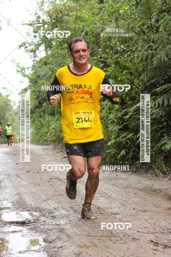 Buy your photos of the eventCarnaMapa 2019 on Fotop