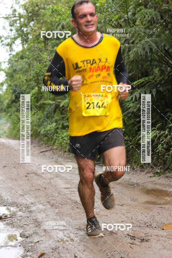 Buy your photos of the eventCarnaMapa 2019 on Fotop