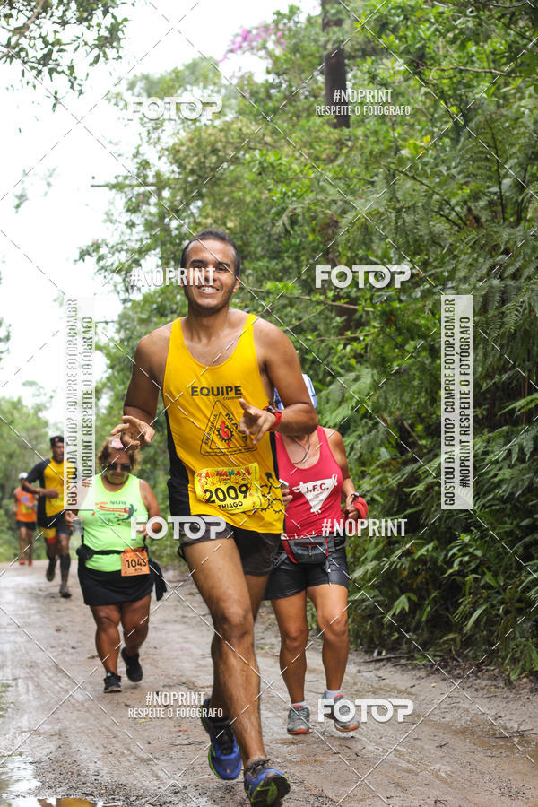 Buy your photos of the eventCarnaMapa 2019 on Fotop