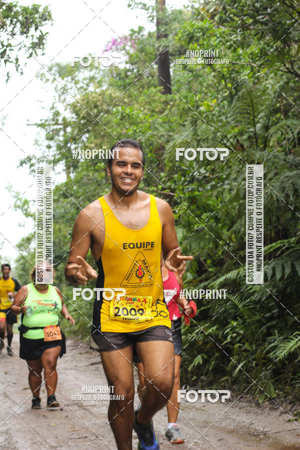 Buy your photos of the eventCarnaMapa 2019 on Fotop