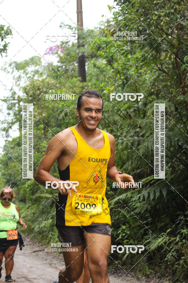 Buy your photos of the eventCarnaMapa 2019 on Fotop