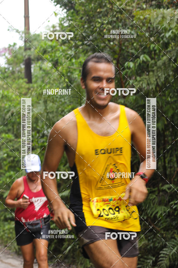 Buy your photos of the eventCarnaMapa 2019 on Fotop