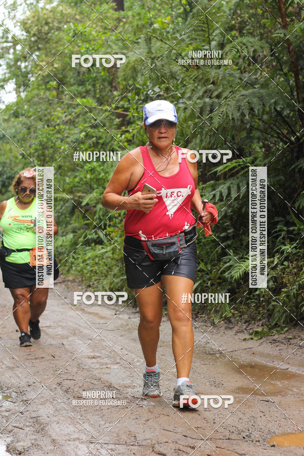 Buy your photos of the eventCarnaMapa 2019 on Fotop