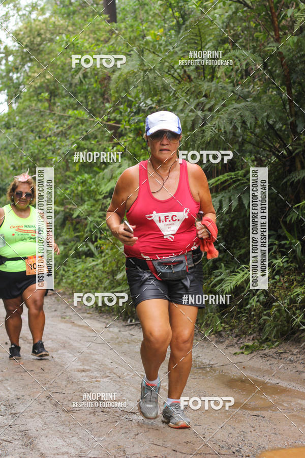 Buy your photos of the eventCarnaMapa 2019 on Fotop