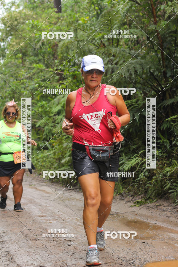 Buy your photos of the eventCarnaMapa 2019 on Fotop