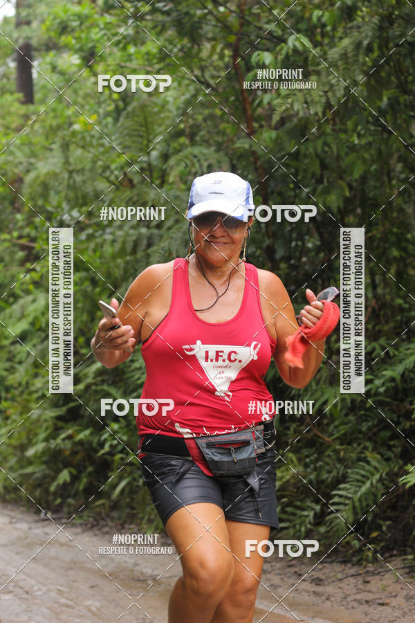 Buy your photos of the eventCarnaMapa 2019 on Fotop