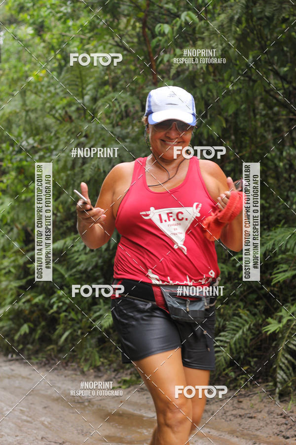 Buy your photos of the eventCarnaMapa 2019 on Fotop