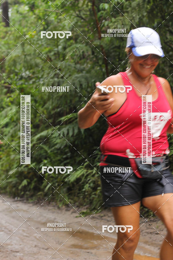 Buy your photos of the eventCarnaMapa 2019 on Fotop