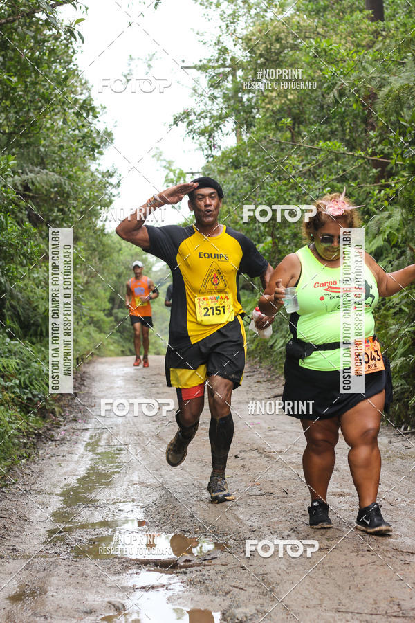 Buy your photos of the eventCarnaMapa 2019 on Fotop