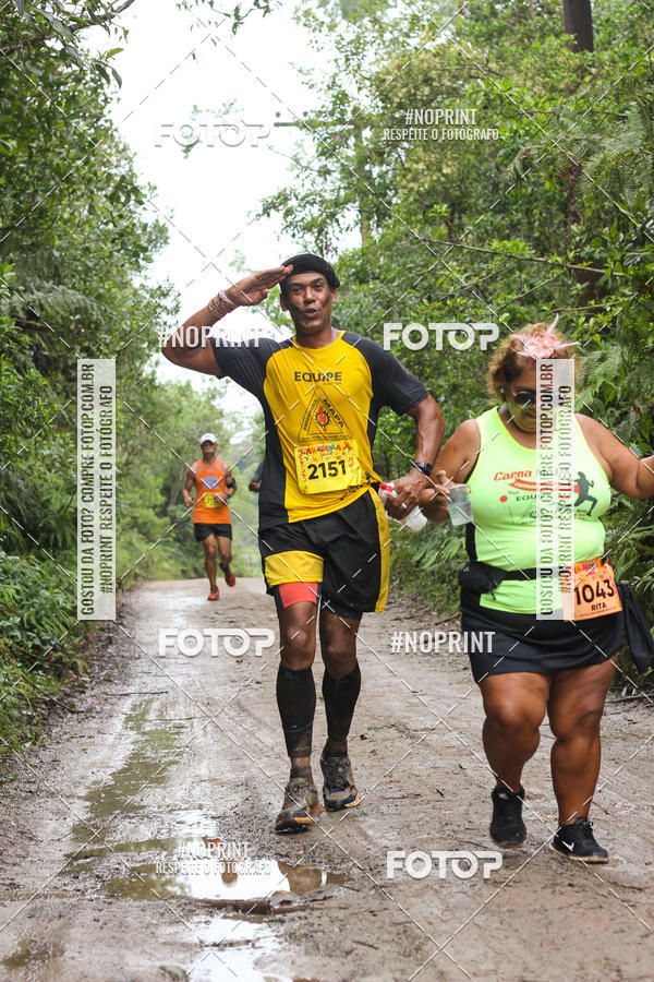 Buy your photos of the eventCarnaMapa 2019 on Fotop