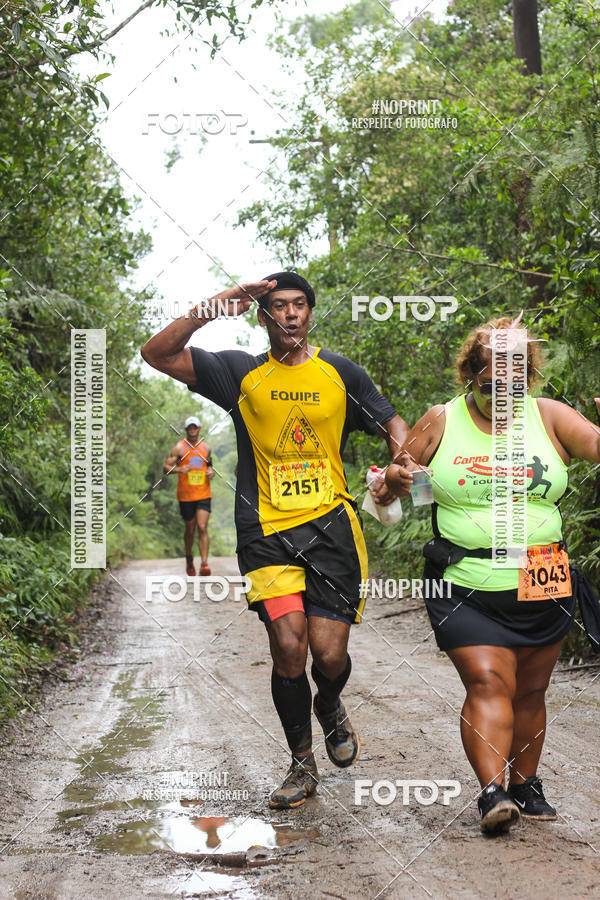 Buy your photos of the eventCarnaMapa 2019 on Fotop