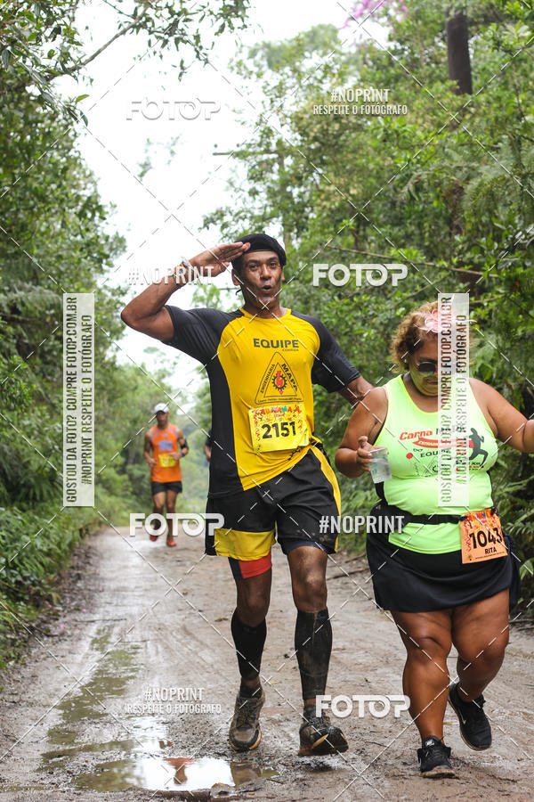 Buy your photos of the eventCarnaMapa 2019 on Fotop