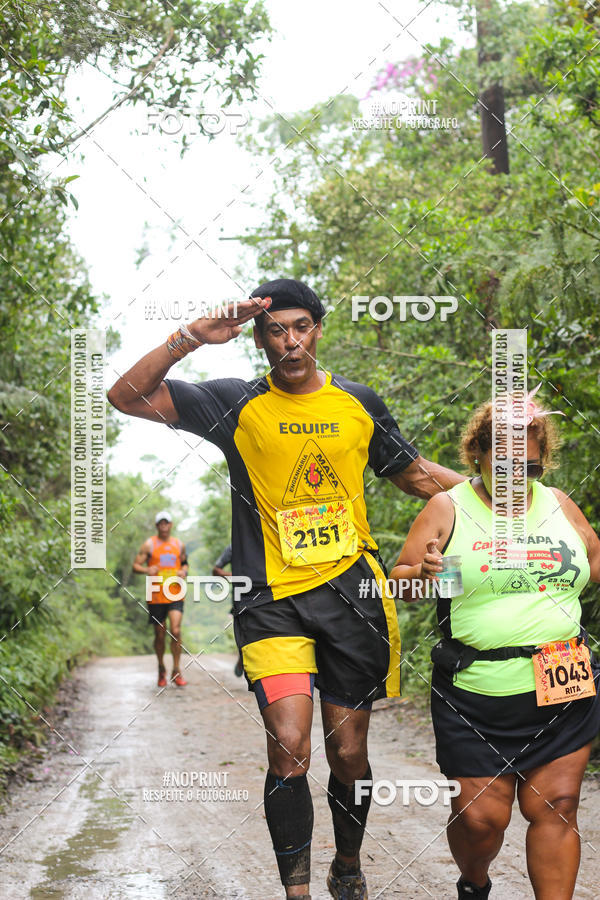 Buy your photos of the eventCarnaMapa 2019 on Fotop