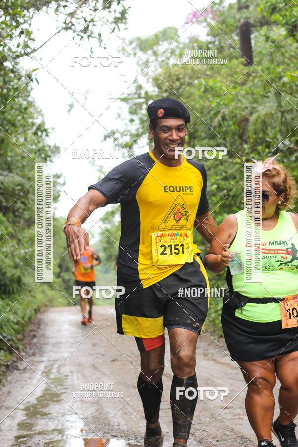 Buy your photos of the eventCarnaMapa 2019 on Fotop