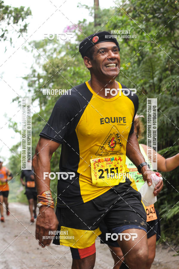 Buy your photos of the eventCarnaMapa 2019 on Fotop