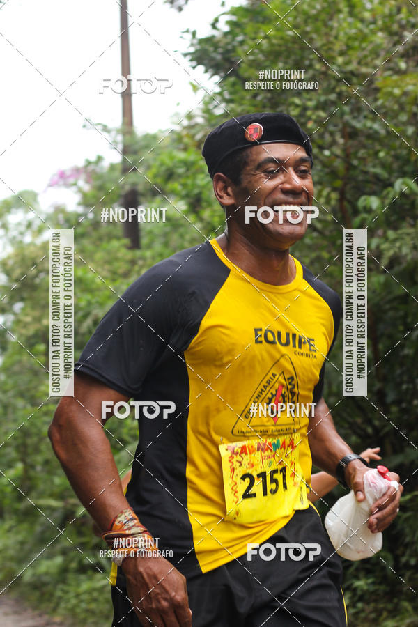 Buy your photos of the eventCarnaMapa 2019 on Fotop