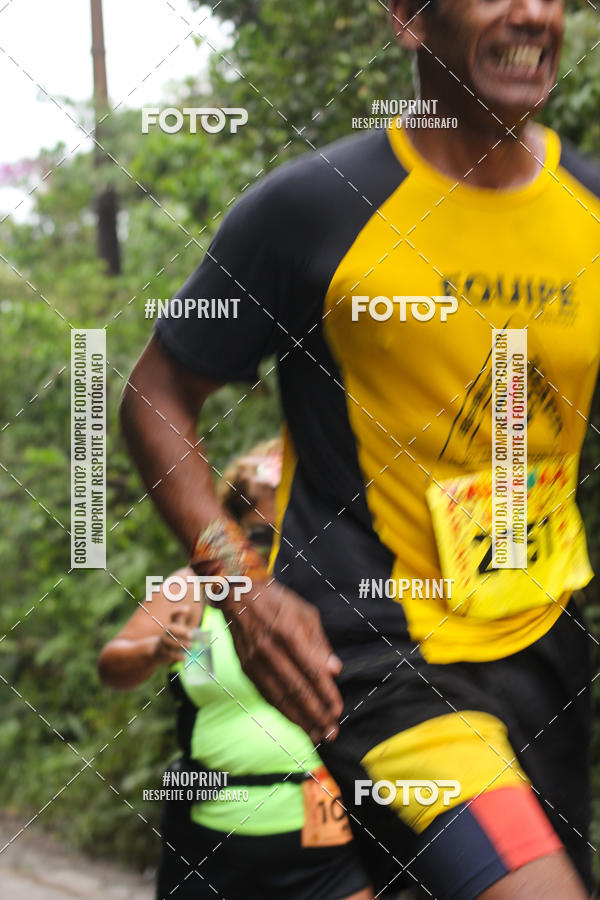 Buy your photos of the eventCarnaMapa 2019 on Fotop