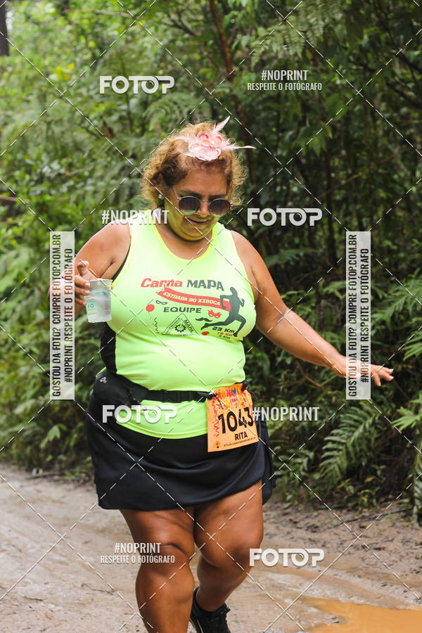 Buy your photos of the eventCarnaMapa 2019 on Fotop