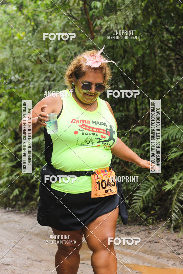 Buy your photos of the eventCarnaMapa 2019 on Fotop