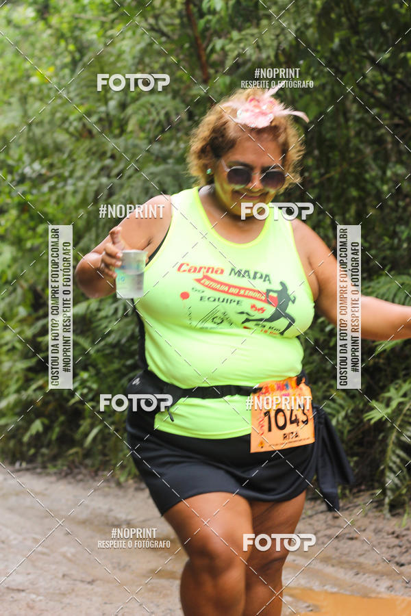 Buy your photos of the eventCarnaMapa 2019 on Fotop