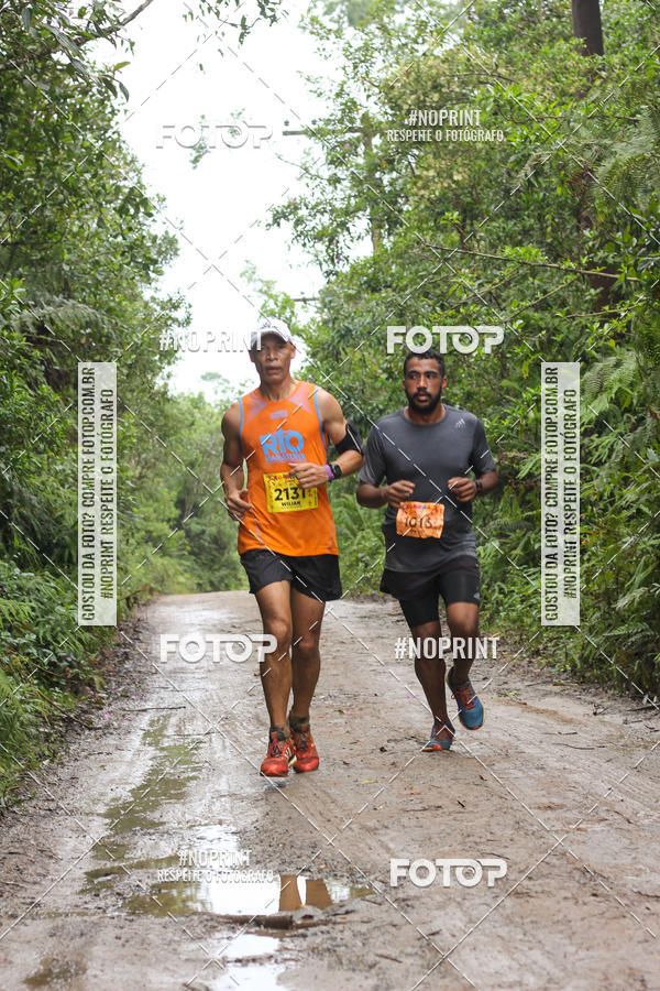 Buy your photos of the eventCarnaMapa 2019 on Fotop