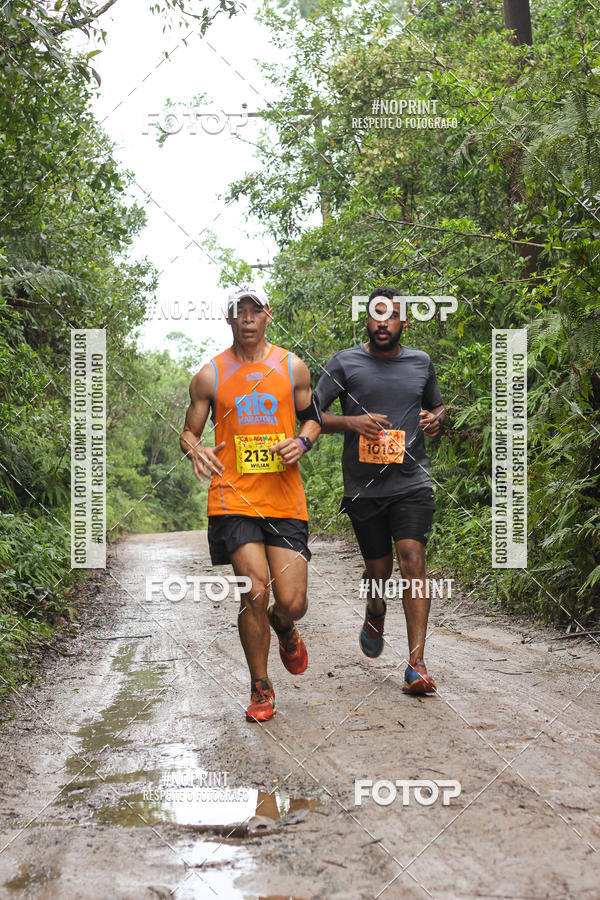 Buy your photos of the eventCarnaMapa 2019 on Fotop