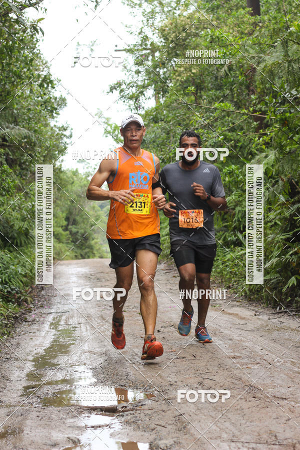 Buy your photos of the eventCarnaMapa 2019 on Fotop