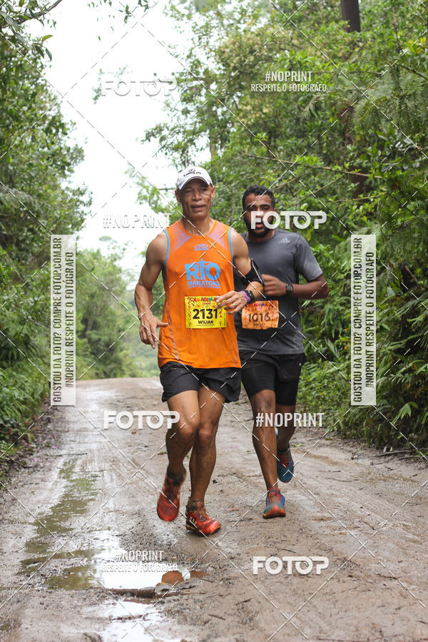 Buy your photos of the eventCarnaMapa 2019 on Fotop