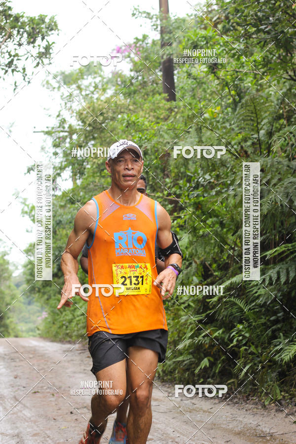 Buy your photos of the eventCarnaMapa 2019 on Fotop