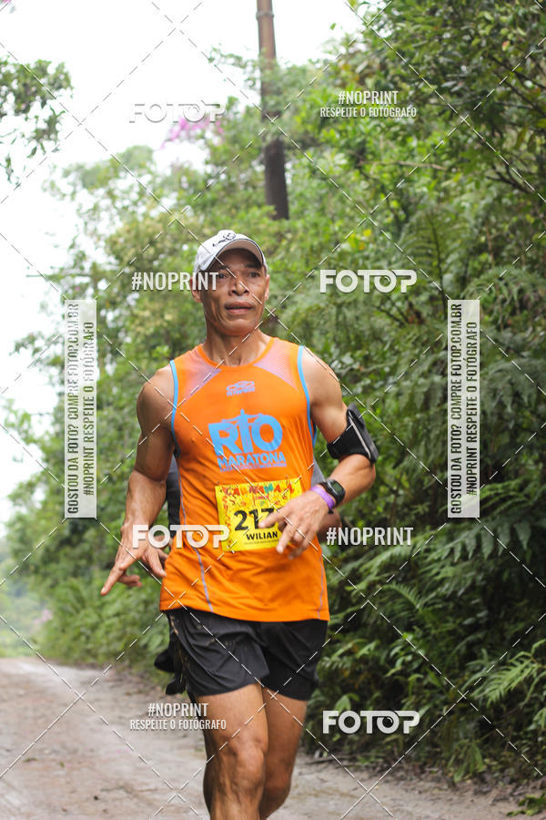 Buy your photos of the eventCarnaMapa 2019 on Fotop