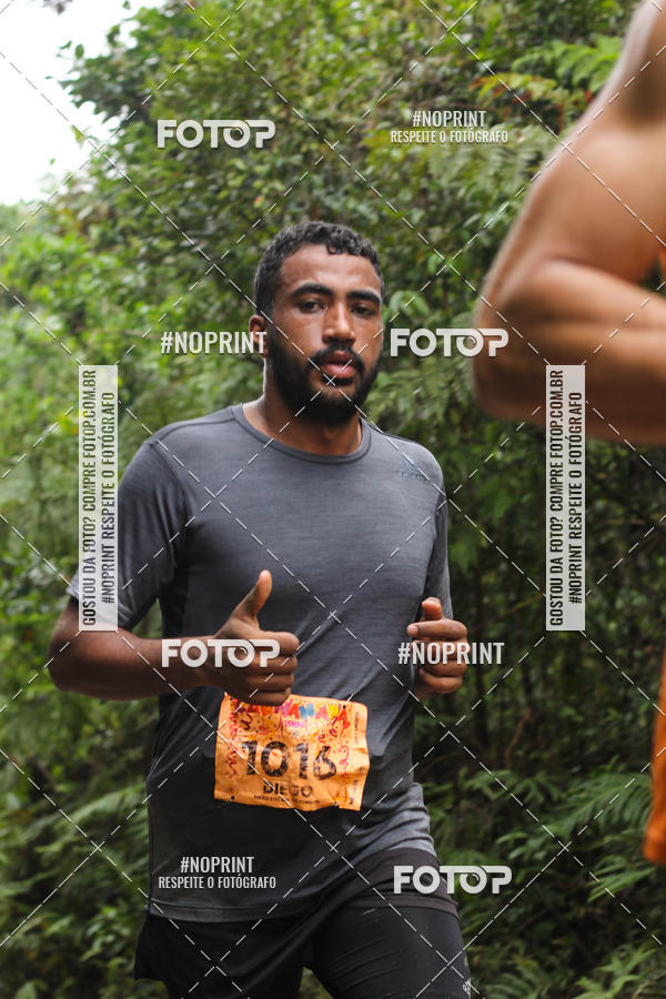 Buy your photos of the eventCarnaMapa 2019 on Fotop