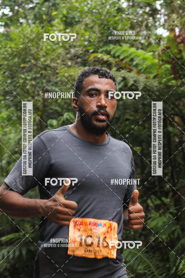 Buy your photos of the eventCarnaMapa 2019 on Fotop