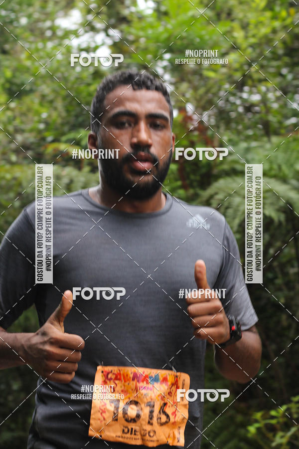 Buy your photos of the eventCarnaMapa 2019 on Fotop